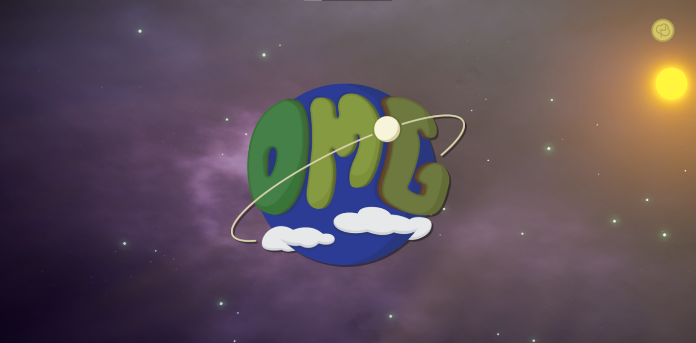 Games like OMG - Er staat veel op het spel