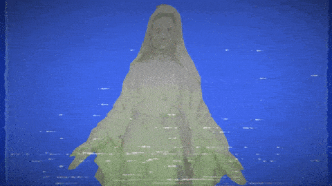 Games like Our Lady of Sorrow