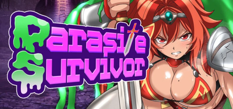 Parasite Survivor Image