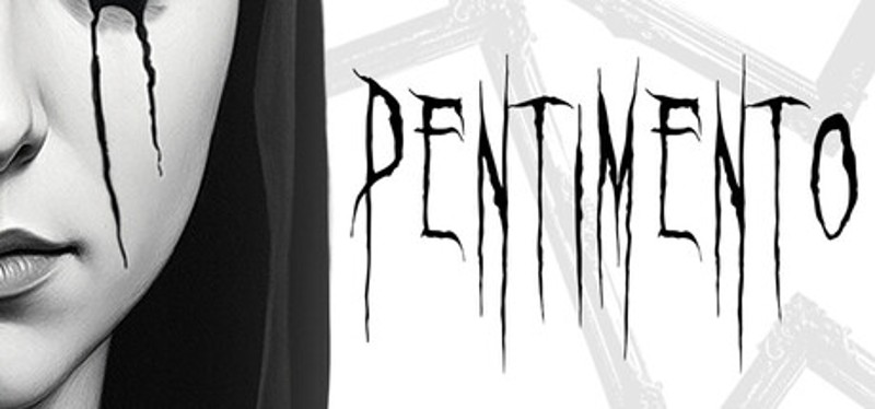 Pentimento Image