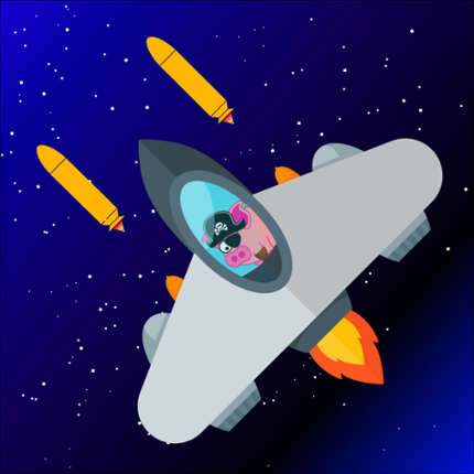 Piggy Invasion Image