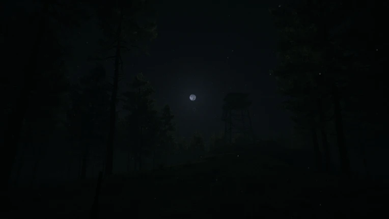 Pine Hollow Image