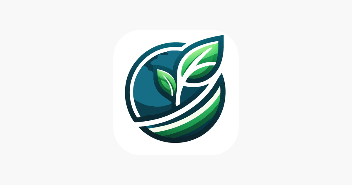 Games like Plant Identifier - NatureIn