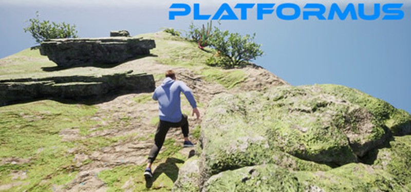 Platformus Image
