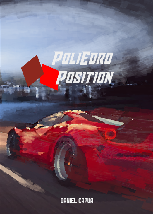 Games like PoliEdro Position