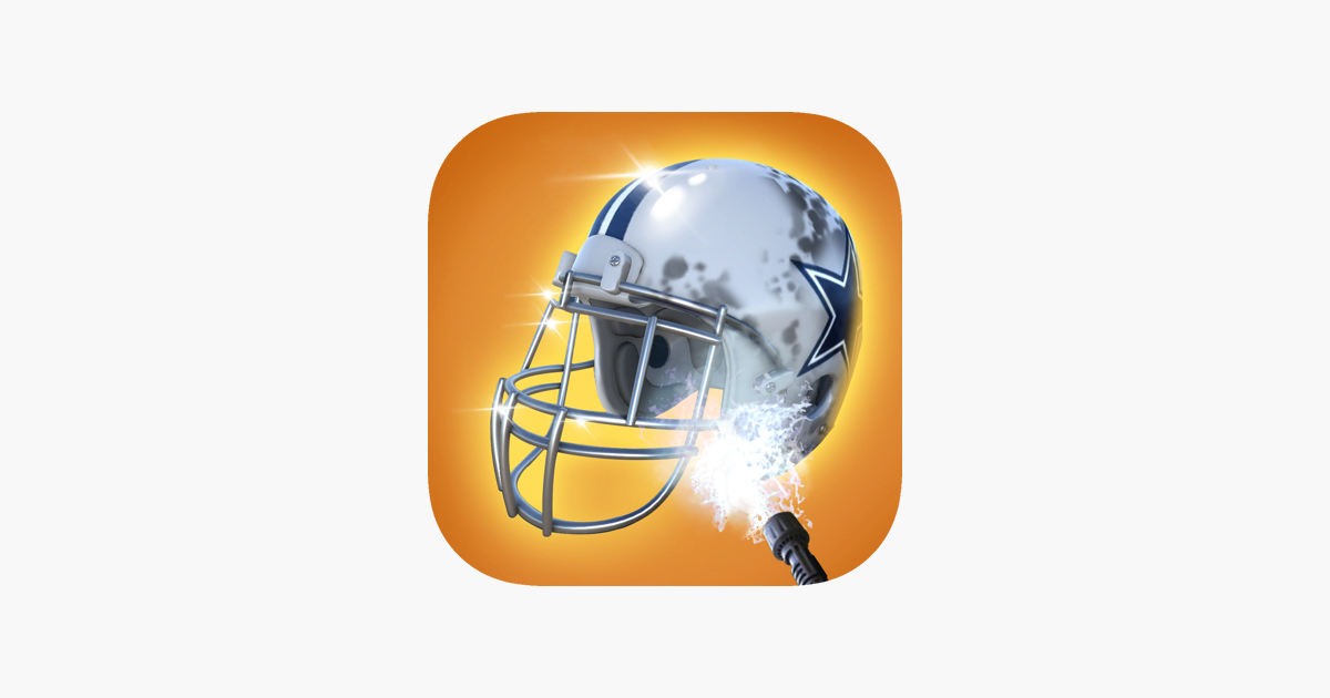 Games like Pressure Washer:Fast cleaning