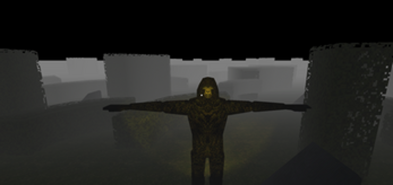 Project thing idk :( Image