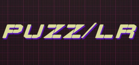Games like Puzz/LR