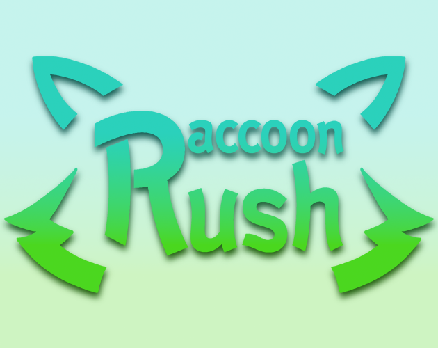 Games like Raccoon Rush
