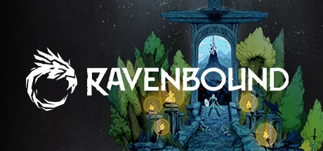 Games like Ravenbound