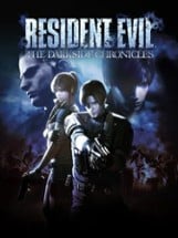 Resident Evil: The Darkside Chronicles Image