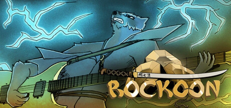 Rockoon Image