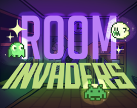 Room Invaders Image