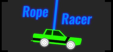 Games like Rope Racer O'Neon