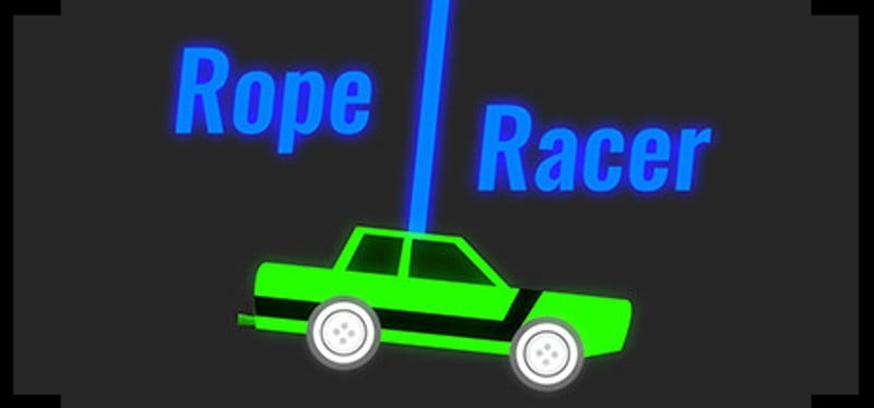 Rope Racer O'Neon Image