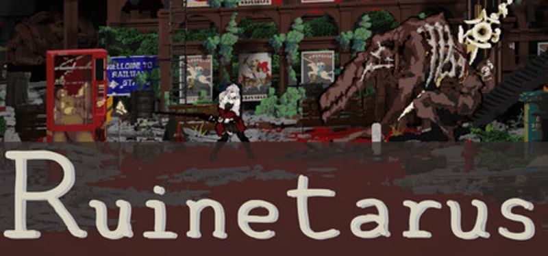 Ruinetarus Image