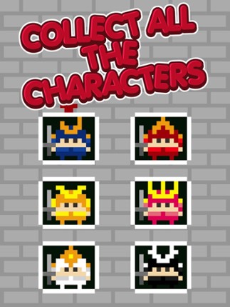 Samurai Shogun Defender - Soul Of Blade Sword VS Shuriken Ninja Rangers Block Power Fight Image