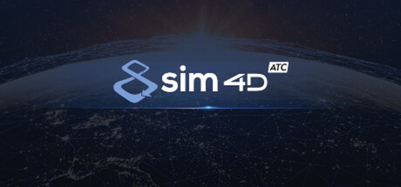 sim4D ATC Image