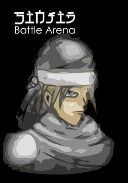 Games like Sinjid: Battle Arena
