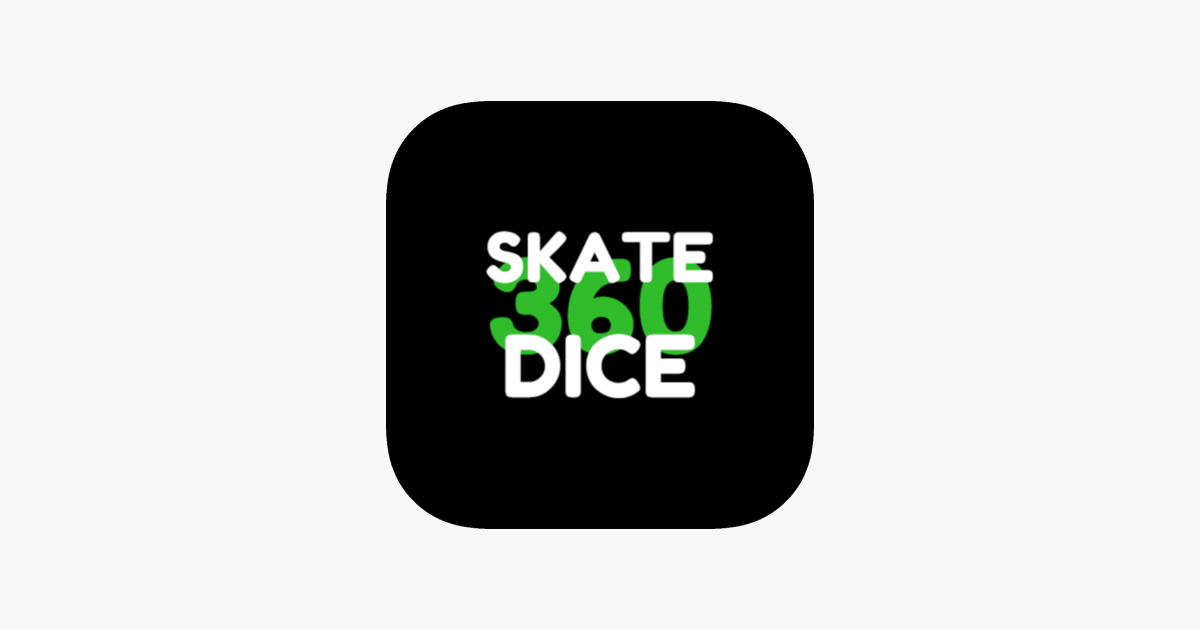 Games like Skate Dice 360
