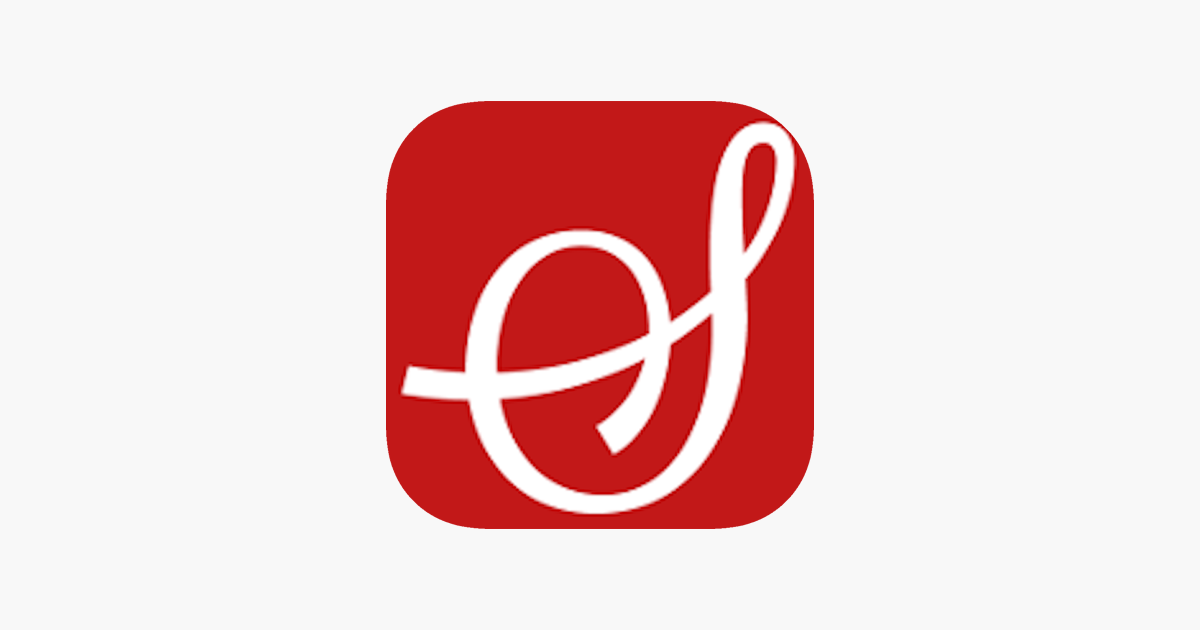 Games like Słowotok