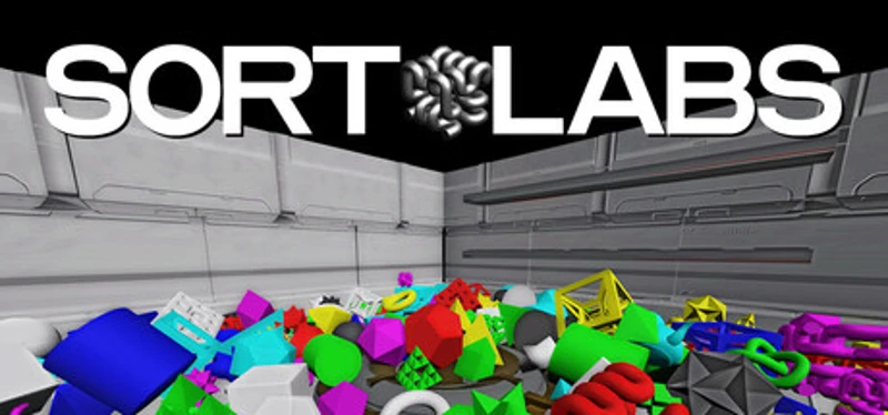 Sort Labs Image