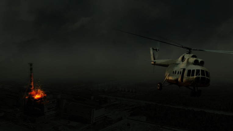 Sovietwave screenshot