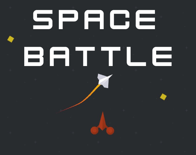 Games like Space Battle