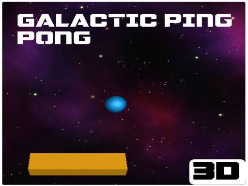 Games like Space Pong 2