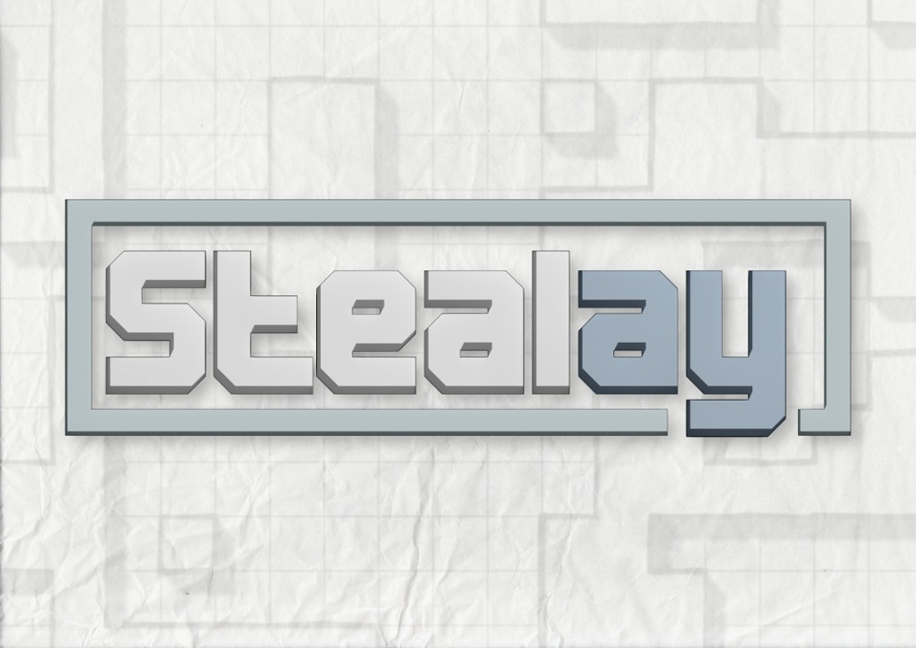 Games like Stealay