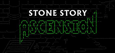 Games like Stone Story: Ascension