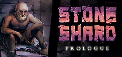 Stoneshard: Prologue Image