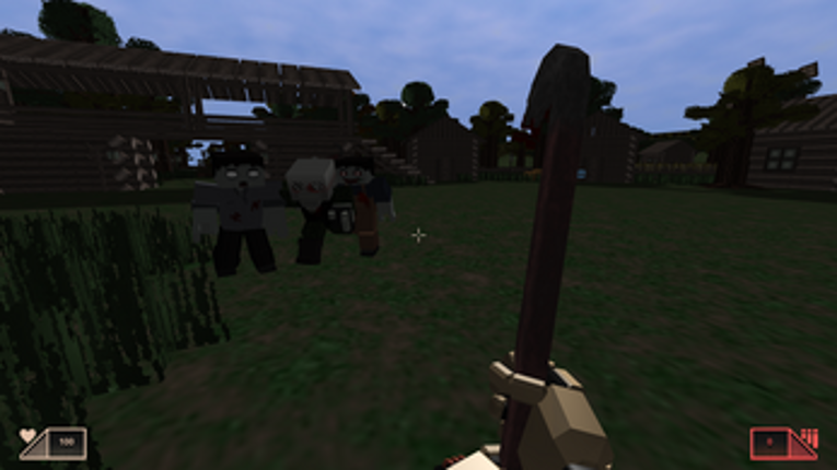 Storyan sandboX Image