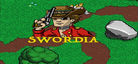 Games like Swordia