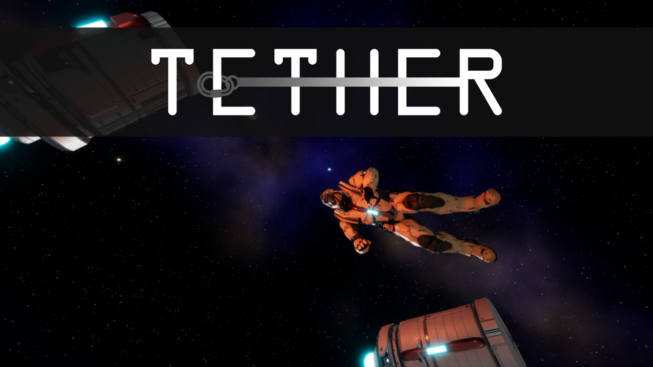Games like Tether
