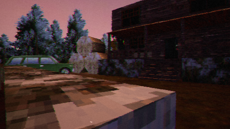 ThanksKilling Day screenshot