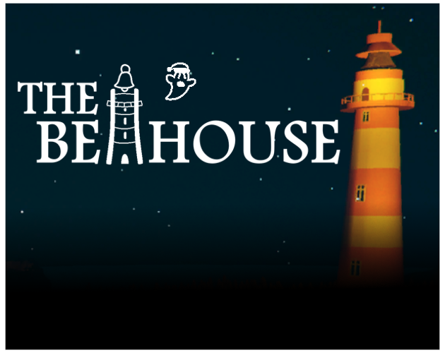 Games like The Bellhouse