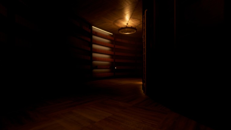 The Circle Move Image