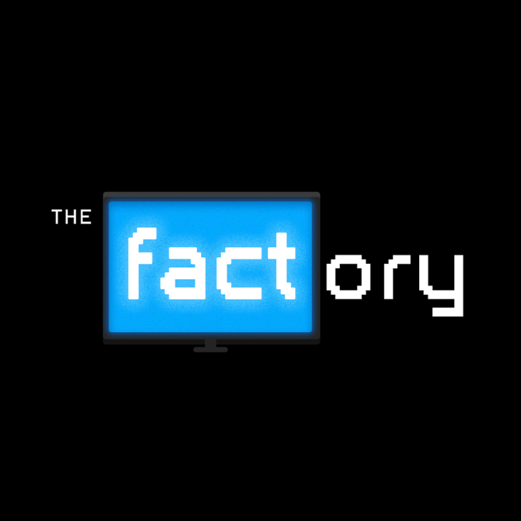 Games like The FACTory