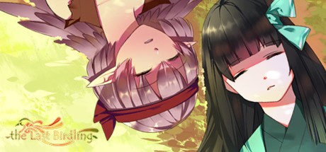 Games like The Last Birdling
