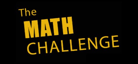 Games like The Math Challenge