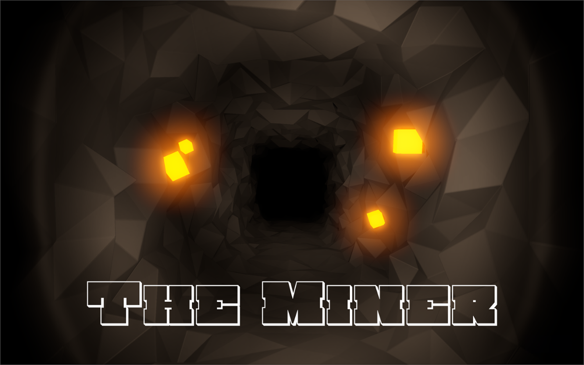 Games like The Miner
