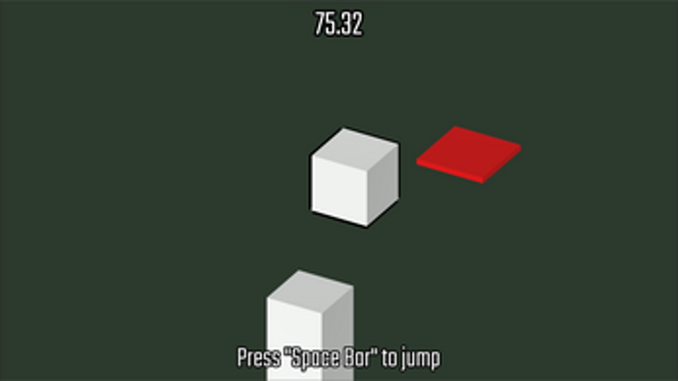 The Prototype screenshot