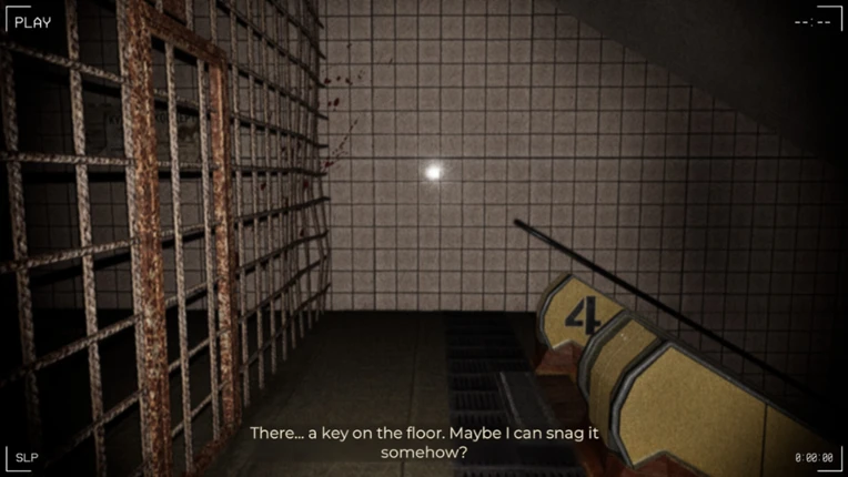 The Underground Press Image
