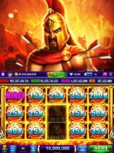 Triple Win Slots-Vegas Casino Image