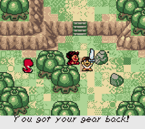 Twilight Expedition - Public Alpha Playtest Image