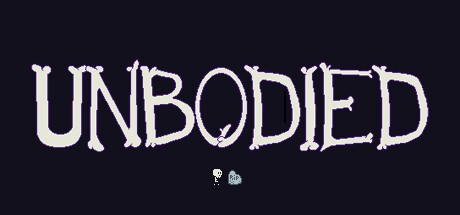 Games like Unbodied