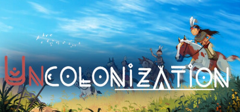 Uncolonization Image