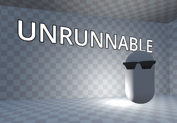 Unrunnable (DEMO) Image