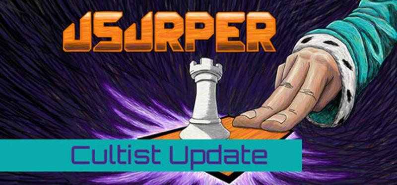 Usurper Image